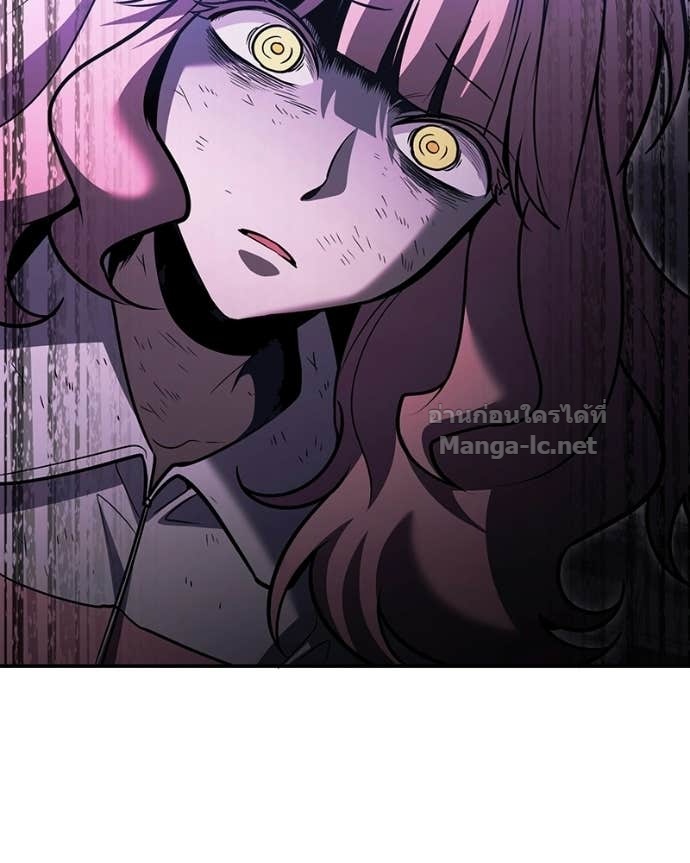 Doujin-Lc- อ่าน โดจิน มังฮวา เกาหลี ญี่ปุ่น จีน แปลไทย ฮีลเลอร์กำมะลอ ตอนที่ 1 2 3 4 5 6 7 8 9 10 11 12 13 14 ฟรี ไม่มีโฆษณา อ่าน โดจิน Manhwa เกาหลี ญี่ปุ่น จีน เรามีครบ คัดมาให้เน้นๆ โดจิน 18+ รับประกันความฟินโดย Doujin Lc