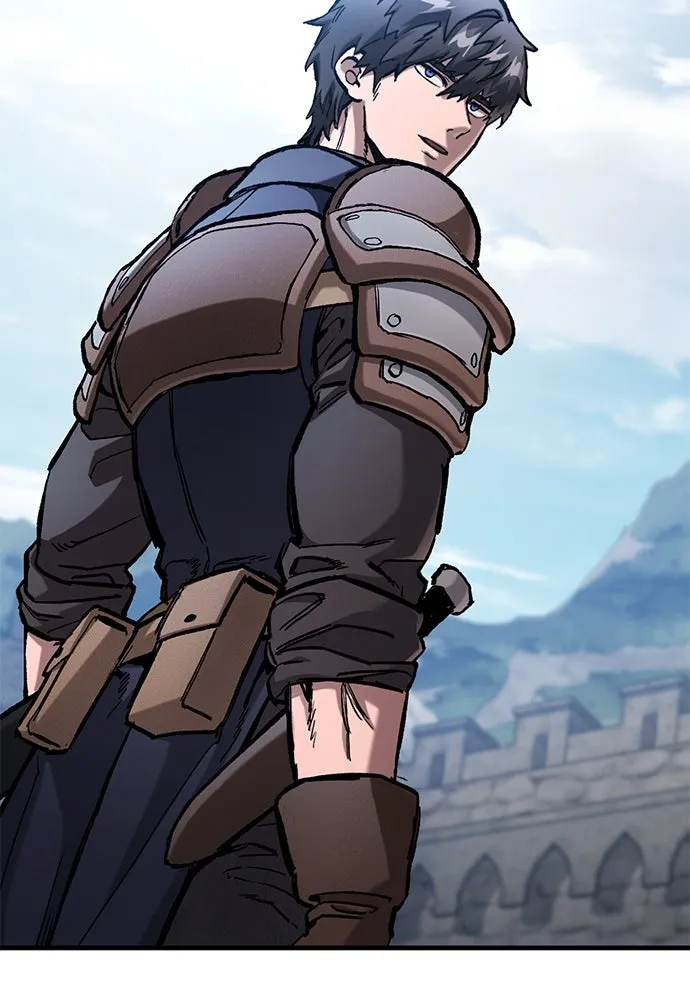 อัศวินวันเดียว ตอนที่ 55 รูปที่ 103