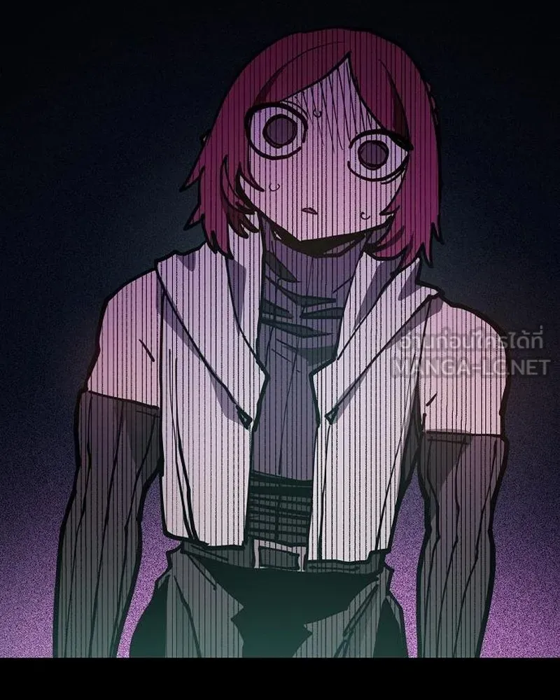 Player ตอนที่ 197 รูปที่ 18