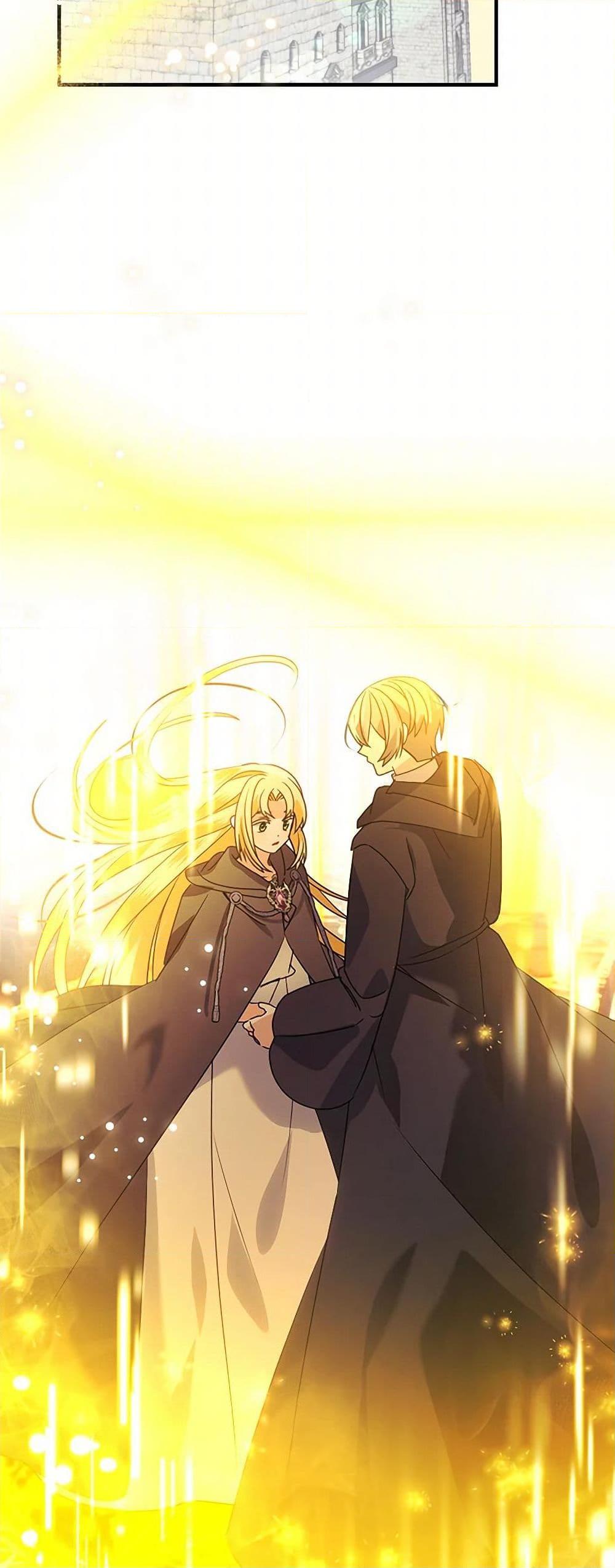 Manga-lc-com อ่านมังงะ อ่านการ์ตูน ออนไลน์ ฟรี The Fake Rides in a Flower Kiln ตอนที่ 1 2 3 4 5 6 7 8 9 10 11 12 13 14 ฟรี ไม่มีโฆษณา Manga-lc - อ่าน มังงะ อ่าน การ์ตูน ออนไลน์ อ่านมังงะ ฟรี