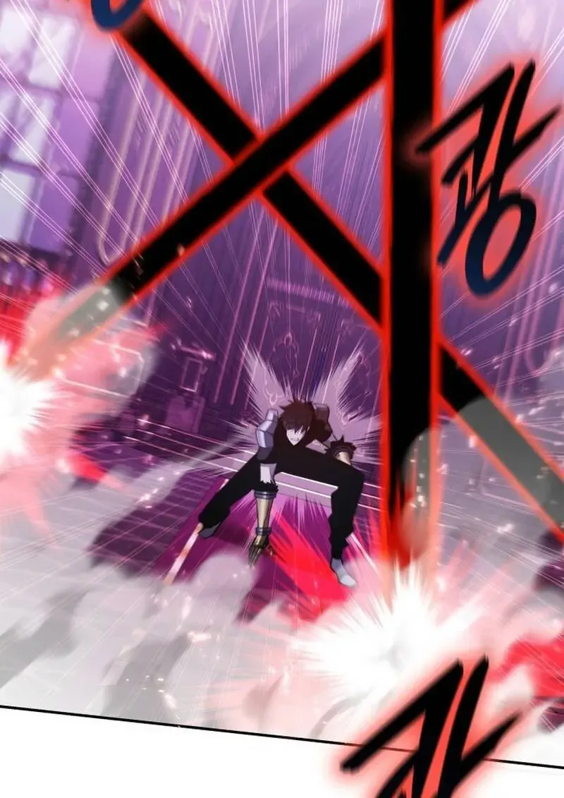 Subscribed To The Transcendental Channels แค_กดส_บตะไคร_ ก_ได_พล_งมาเฉยเลย ตอนที่ ตอนที่ 91 รูปที่ 41