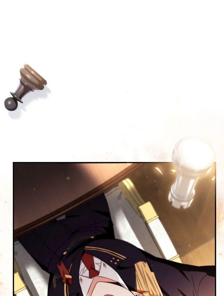 Doujin-Lc- อ่าน โดจิน มังฮวา เกาหลี ญี่ปุ่น จีน แปลไทย Regressor Instruction Manual ตอนที่ 1 2 3 4 5 6 7 8 9 10 11 12 13 14 ฟรี ไม่มีโฆษณา อ่าน โดจิน Manhwa เกาหลี ญี่ปุ่น จีน เรามีครบ คัดมาให้เน้นๆ โดจิน 18+ รับประกันความฟินโดย  Doujin Lc