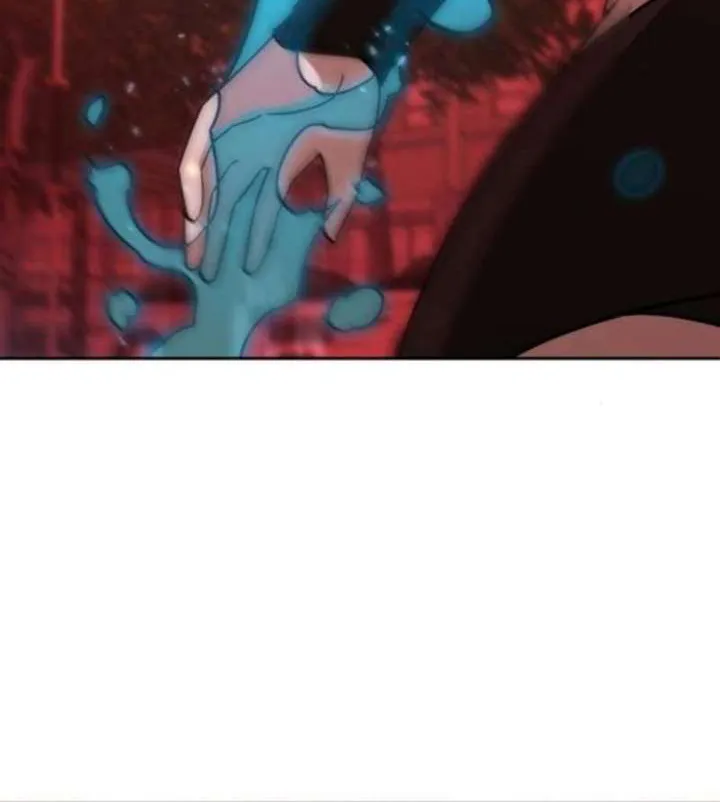 Part-Time Grim Reaper ตอนที่ ตอนที่ 35 รูปที่ 18