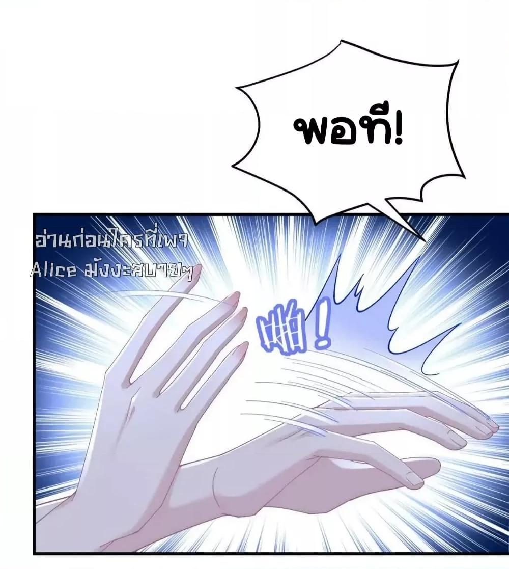 Manga-lc-com อ่านมังงะ อ่านการ์ตูน ออนไลน์ ฟรี TheBrother’sH ตอนที่ 1 2 3 4 5 6 7 8 9 10 11 12 13 14 ฟรี ไม่มีโฆษณา Manga-lc - อ่าน มังงะ อ่าน การ์ตูน ออนไลน์ อ่านมังงะ ฟรี