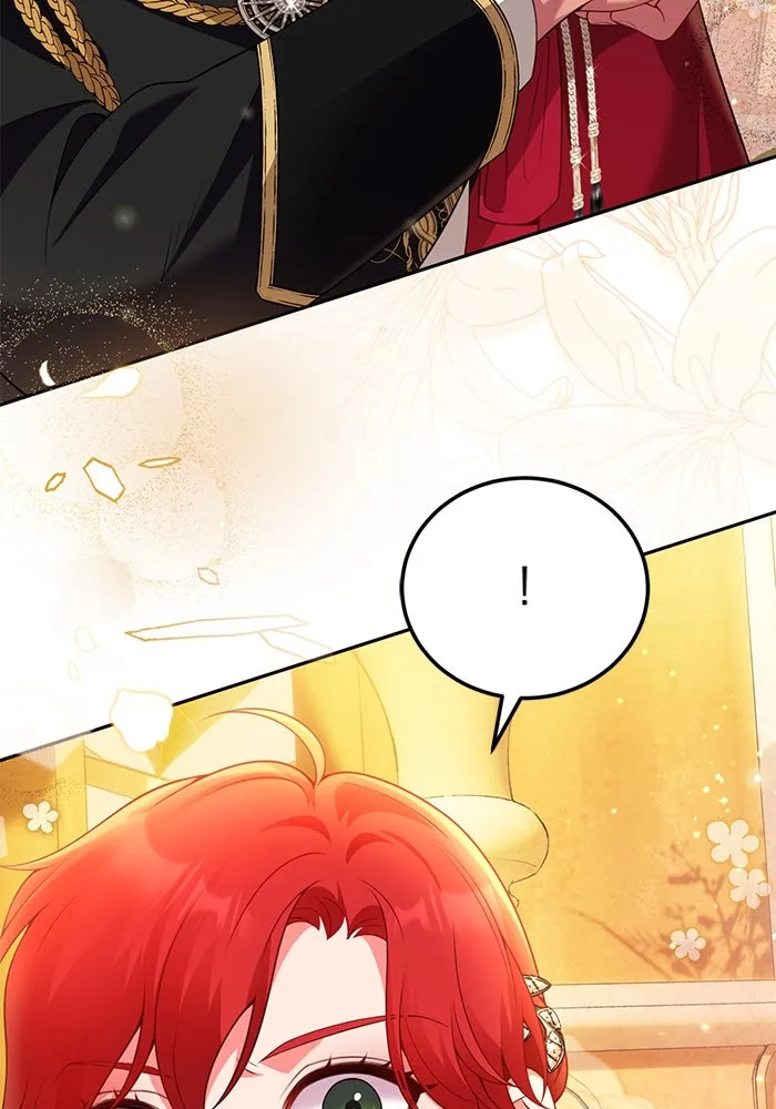 แผนหย่าสามีทรราช ตอนที่ 88 รูปที่ 28