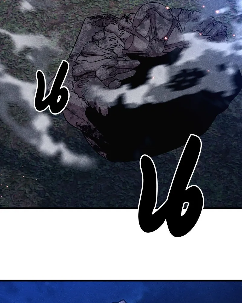 Zombie X Slasher ตอนที่ 65 รูปที่ 127