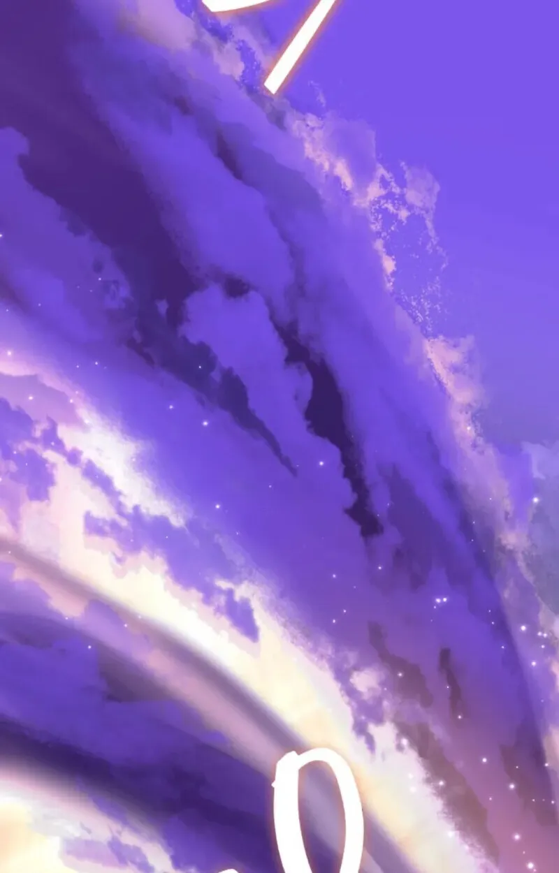 Reincarnator_s Stream การไลฟ_สดของผ_หวนค_น ตอนที่ ตอนที่ 20 รูปที่ 118