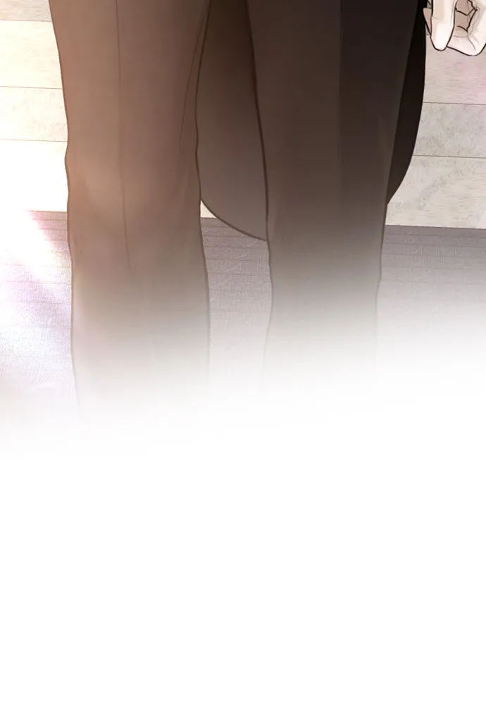 ถ้าไม่ร้อง ก็จงอ้อนวอนซะ ตอนที่ 36 รูปที่ 100