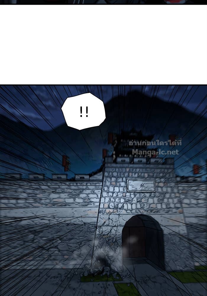 Doujin-Lc- อ่าน โดจิน มังฮวา เกาหลี ญี่ปุ่น จีน แปลไทย องครักษ์แห่งอัครสกุลจาง ตอนที่ 1 2 3 4 5 6 7 8 9 10 11 12 13 14 ฟรี ไม่มีโฆษณา อ่าน โดจิน Manhwa เกาหลี ญี่ปุ่น จีน เรามีครบ คัดมาให้เน้นๆ โดจิน 18+ รับประกันความฟินโดย Doujin Lc