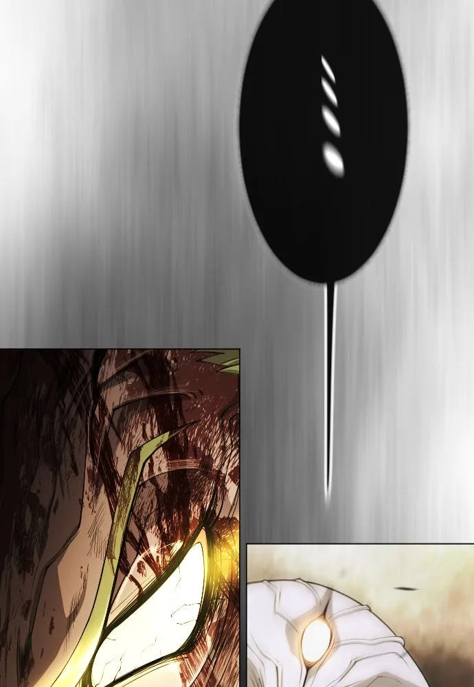 ยุคแห่งยอดมนุษย์ ตอนที่ 60 รูปที่ 67