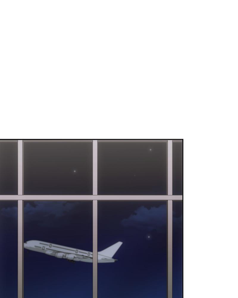 Doujin-Lc- อ่าน โดจิน มังฮวา เกาหลี ญี่ปุ่น จีน แปลไทย From Today My Favorite ตอนที่ 1 2 3 4 5 6 7 8 9 10 11 12 13 14 ฟรี ไม่มีโฆษณา อ่าน โดจิน Manhwa เกาหลี ญี่ปุ่น จีน เรามีครบ คัดมาให้เน้นๆ โดจิน 18+ รับประกันความฟินโดย  Doujin Lc