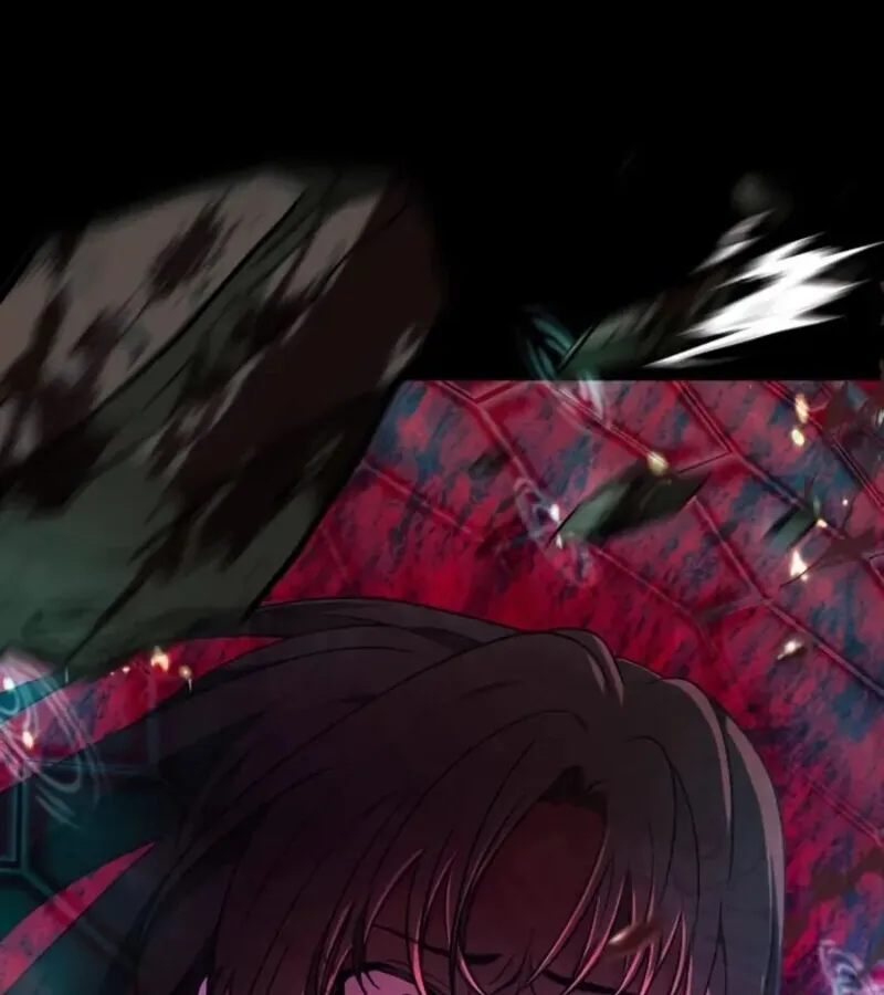 I Become a Legendary Arch Mage by Reading a Book ฉ_นกลายเป_นจอมเวทย_ในตำนานจากการอ_านหน_งส_อ ตอนที่ ตอนที่ 25 รูปที่ 37