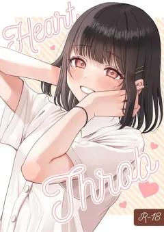 Doujin-Lc- อ่าน โดจิน มังฮวา เกาหลี ญี่ปุ่น จีน แปลไทย คารินจัง ตอนที่ 1 2 3 4 5 6 7 8 9 10 11 12 13 14 ฟรี ไม่มีโฆษณา อ่าน โดจิน Manhwa เกาหลี ญี่ปุ่น จีน เรามีครบ คัดมาให้เน้นๆ โดจิน 18+ รับประกันความฟินโดย  Doujin Lc