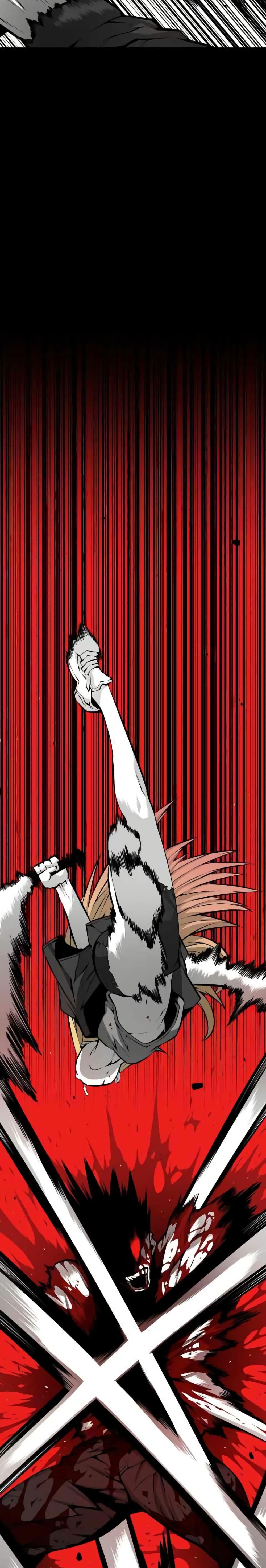 Manga-lc-com อ่านมังงะ อ่านการ์ตูน ออนไลน์ ฟรี Beast Burn ตอนที่ 1 2 3 4 5 6 7 8 9 10 11 12 13 14 ฟรี ไม่มีโฆษณา Manga-lc - อ่าน มังงะ อ่าน การ์ตูน ออนไลน์ อ่านมังงะ ฟรี