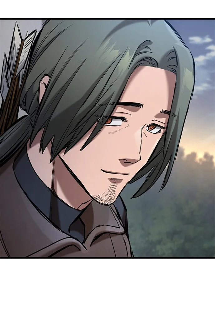 อัศวินวันเดียว ตอนที่ 71 รูปที่ 97