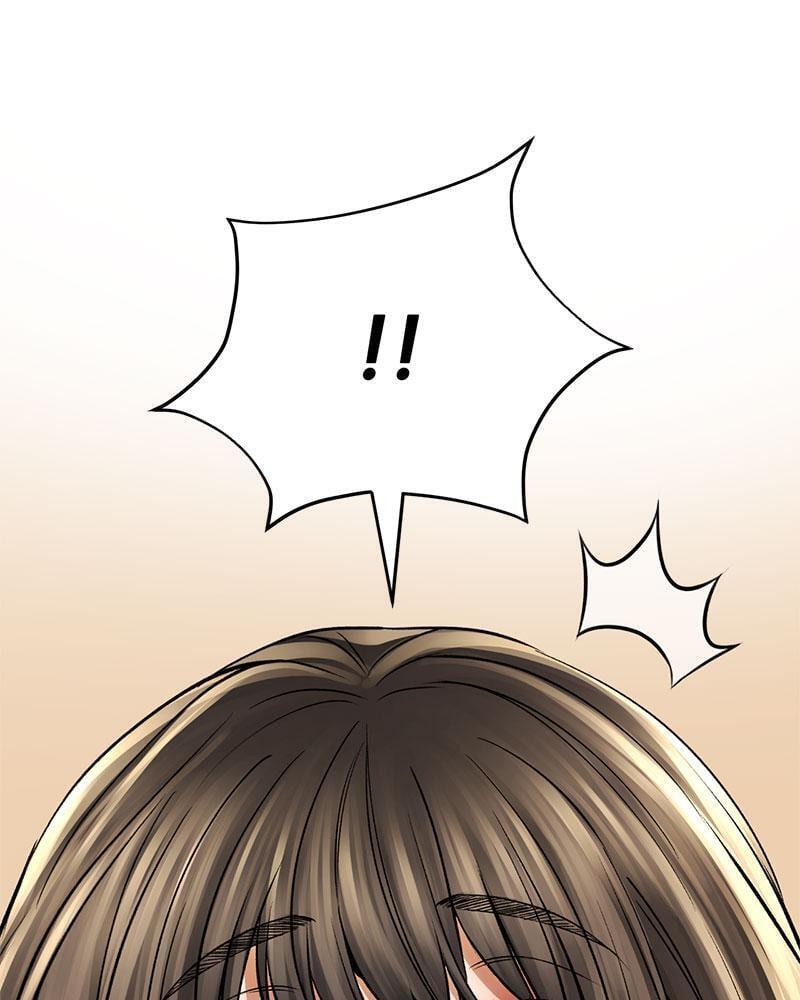 Doujin-Lc- อ่าน โดจิน มังฮวา เกาหลี ญี่ปุ่น จีน แปลไทย Herbal Love Story ตอนที่ 1 2 3 4 5 6 7 8 9 10 11 12 13 14 ฟรี ไม่มีโฆษณา อ่าน โดจิน Manhwa เกาหลี ญี่ปุ่น จีน เรามีครบ คัดมาให้เน้นๆ โดจิน 18+ รับประกันความฟินโดย  Doujin Lc