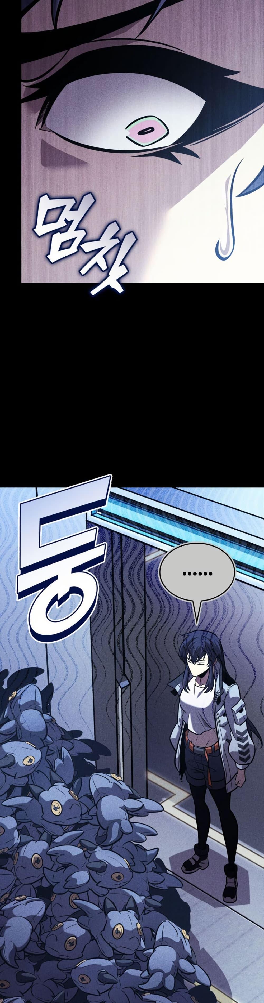 Manga-lc-com อ่านมังงะ อ่านการ์ตูน ออนไลน์ ฟรี Return of the SSS-Class Ranker ตอนที่ 1 2 3 4 5 6 7 8 9 10 11 12 13 14 ฟรี ไม่มีโฆษณา Manga-lc - อ่าน มังงะ อ่าน การ์ตูน ออนไลน์ อ่านมังงะ ฟรี