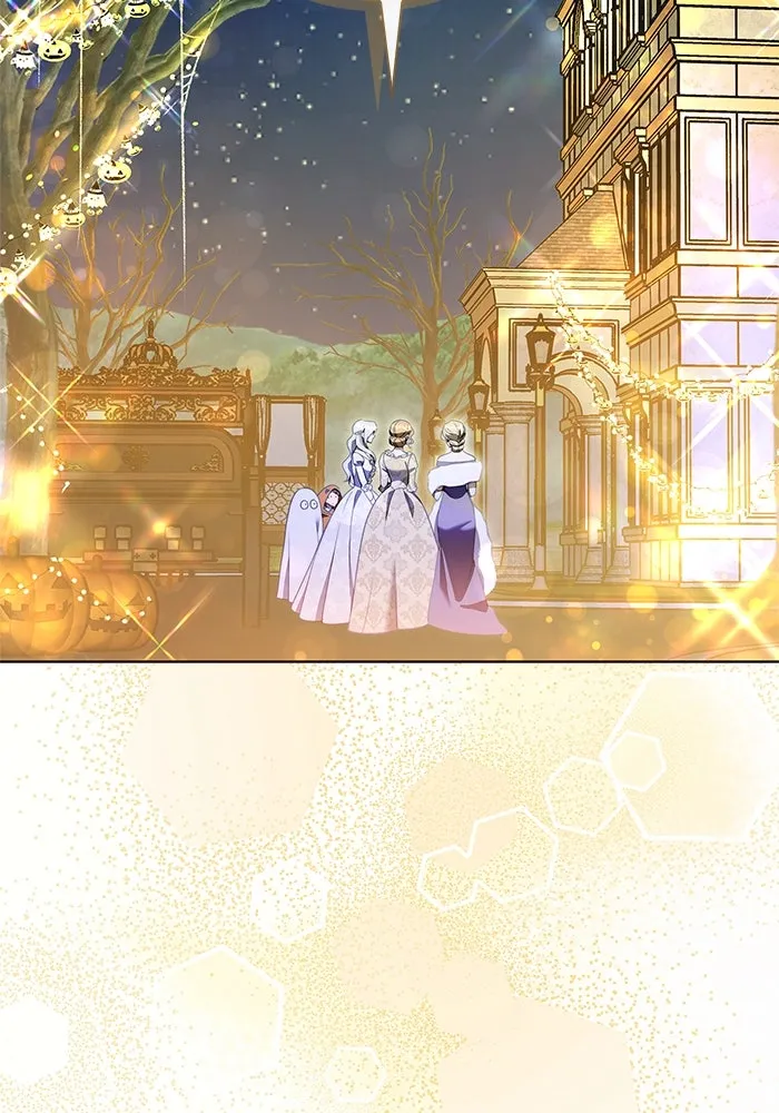 ขอวิธีส่งสามีลงนรก ตอนที่ 16 รูปที่ 19