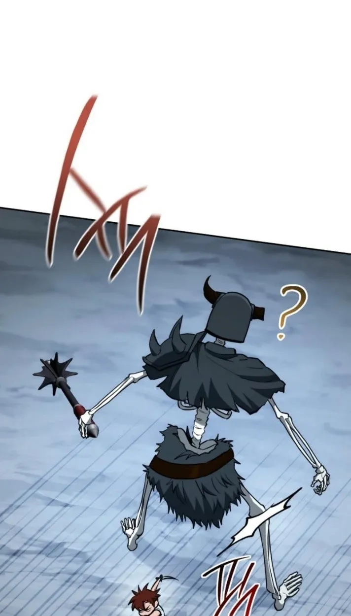 The Top Ranker_s Aspiring Writer Life Manual ท_อปแรงค_ฮ_นเตอร_อยากจะเป_นน_กเข_ยน ตอนที่ ตอนที่ 16 รูปที่ 35