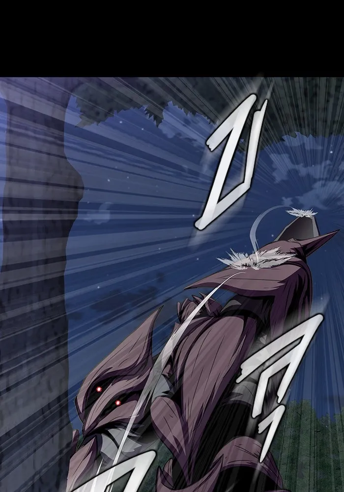 เพลเยอร์นักกินเหล็ก ตอนที่ 43 รูปที่ 172