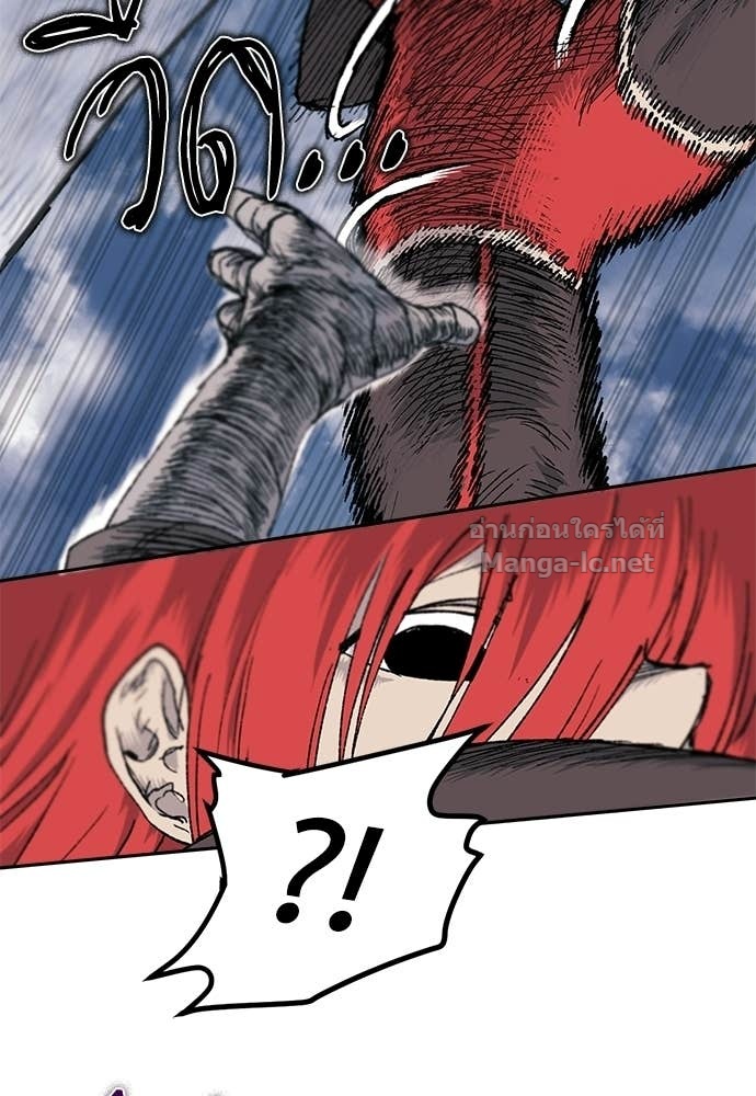 Doujin-Lc- อ่าน โดจิน มังฮวา เกาหลี ญี่ปุ่น จีน แปลไทย สารสุดท้ายจากโครงกระดูก ตอนที่ 1 2 3 4 5 6 7 8 9 10 11 12 13 14 ฟรี ไม่มีโฆษณา อ่าน โดจิน Manhwa เกาหลี ญี่ปุ่น จีน เรามีครบ คัดมาให้เน้นๆ โดจิน 18+ รับประกันความฟินโดย Doujin Lc