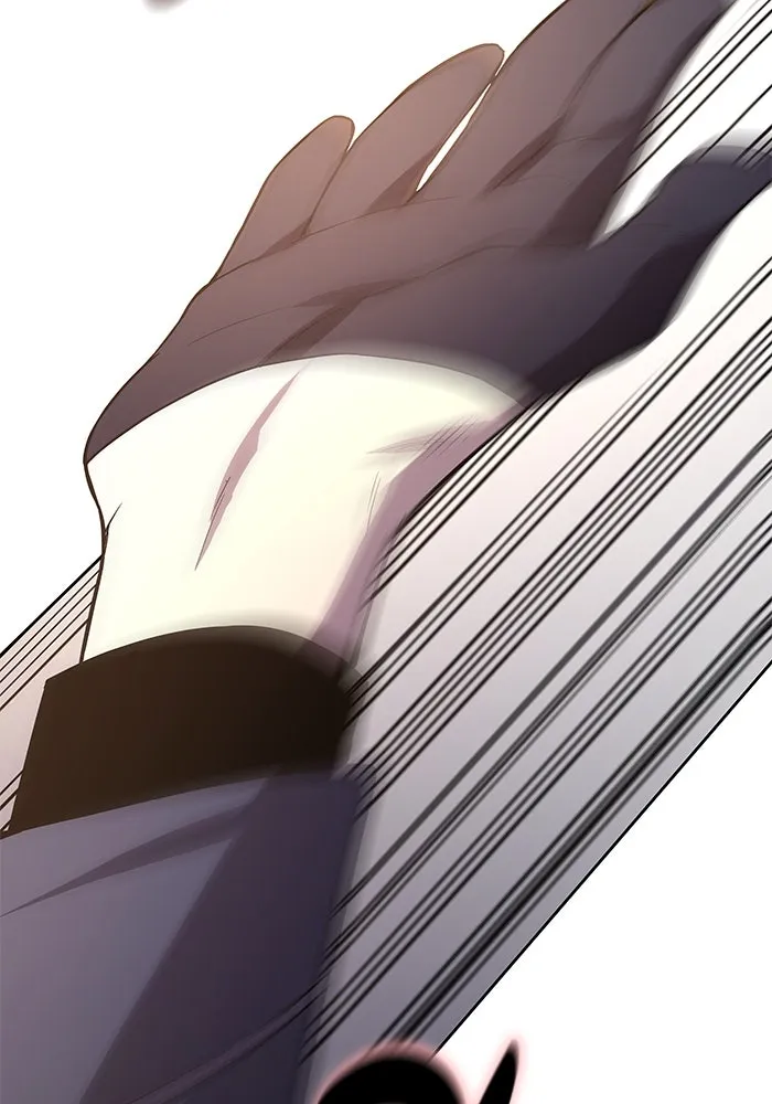 ฟิลเลียโรเซ่กับคำทำนายแห่งมงกุฎหนาม ตอนที่ 78 รูปที่ 43