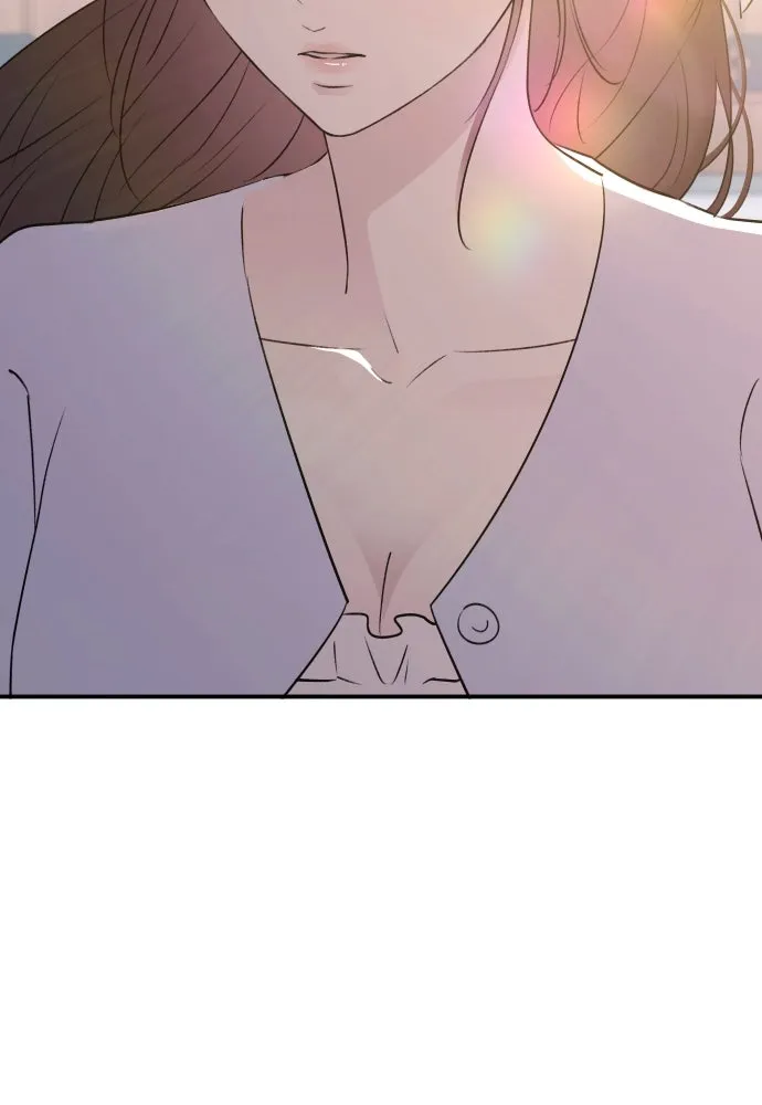 รักไร้ราคา ตอนที่ 51 รูปที่ 67