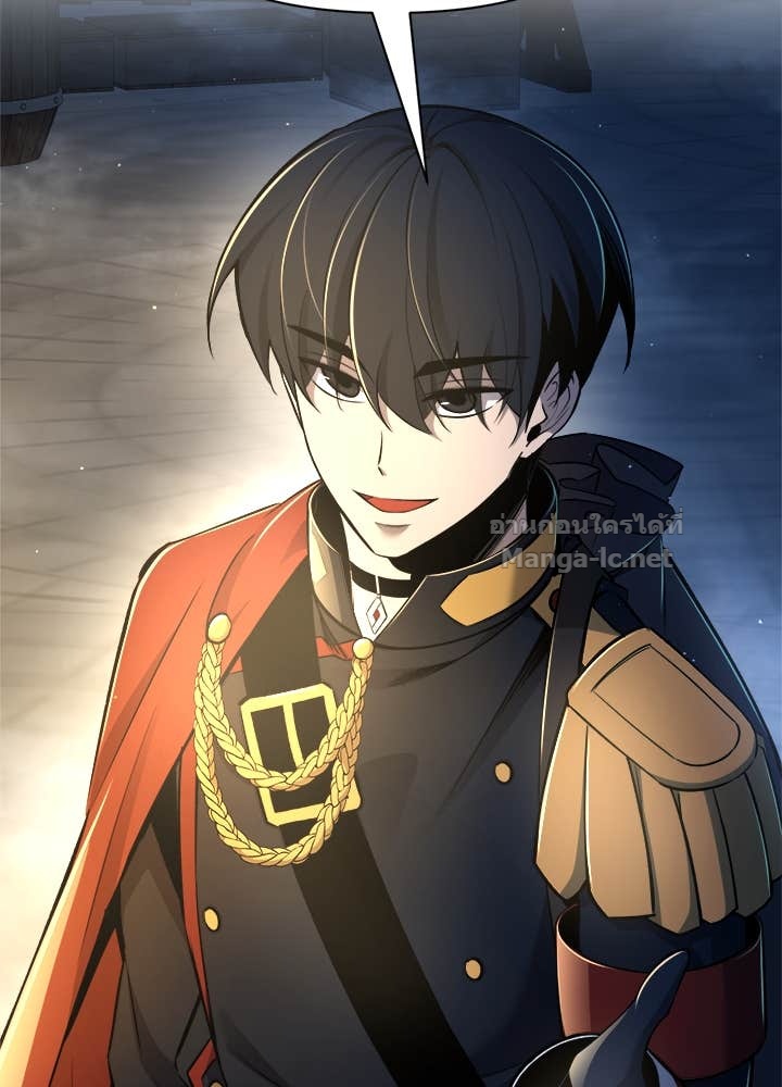 Doujin-Lc- อ่าน โดจิน มังฮวา เกาหลี ญี่ปุ่น จีน แปลไทย ผู้พิชิตเกมป้องกันฐาน ตอนที่ 1 2 3 4 5 6 7 8 9 10 11 12 13 14 ฟรี ไม่มีโฆษณา อ่าน โดจิน Manhwa เกาหลี ญี่ปุ่น จีน เรามีครบ คัดมาให้เน้นๆ โดจิน 18+ รับประกันความฟินโดย Doujin Lc