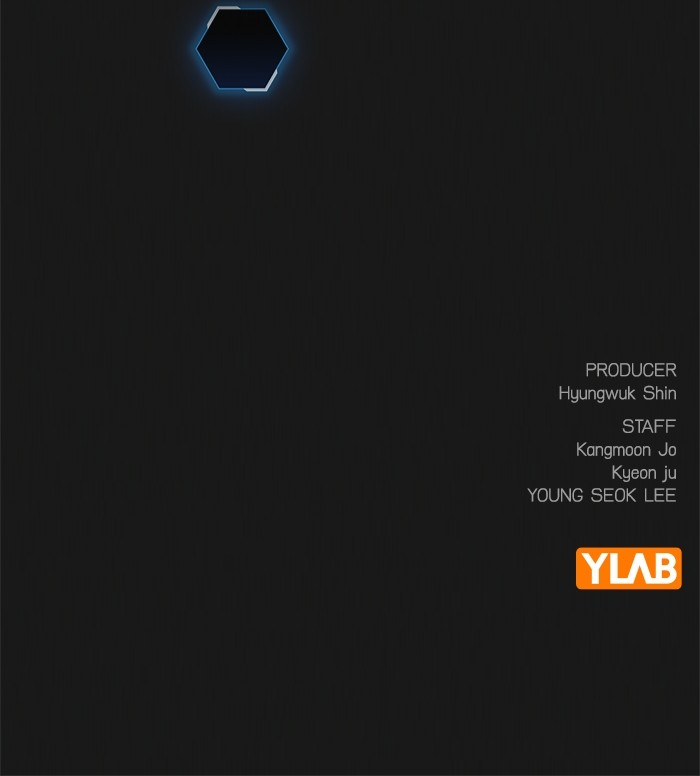 Doujin-Lc- อ่าน โดจิน มังฮวา เกาหลี ญี่ปุ่น จีน แปลไทย quest ตอนที่ 1 2 3 4 5 6 7 8 9 10 11 12 13 14 ฟรี ไม่มีโฆษณา อ่าน โดจิน Manhwa เกาหลี ญี่ปุ่น จีน เรามีครบ คัดมาให้เน้นๆ โดจิน 18+ รับประกันความฟินโดย  Doujin Lc