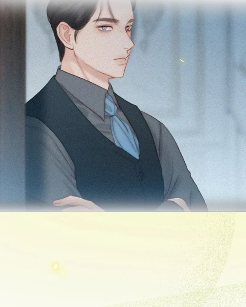 เซเรน่า ตอนที่ 81 รูปที่ 38