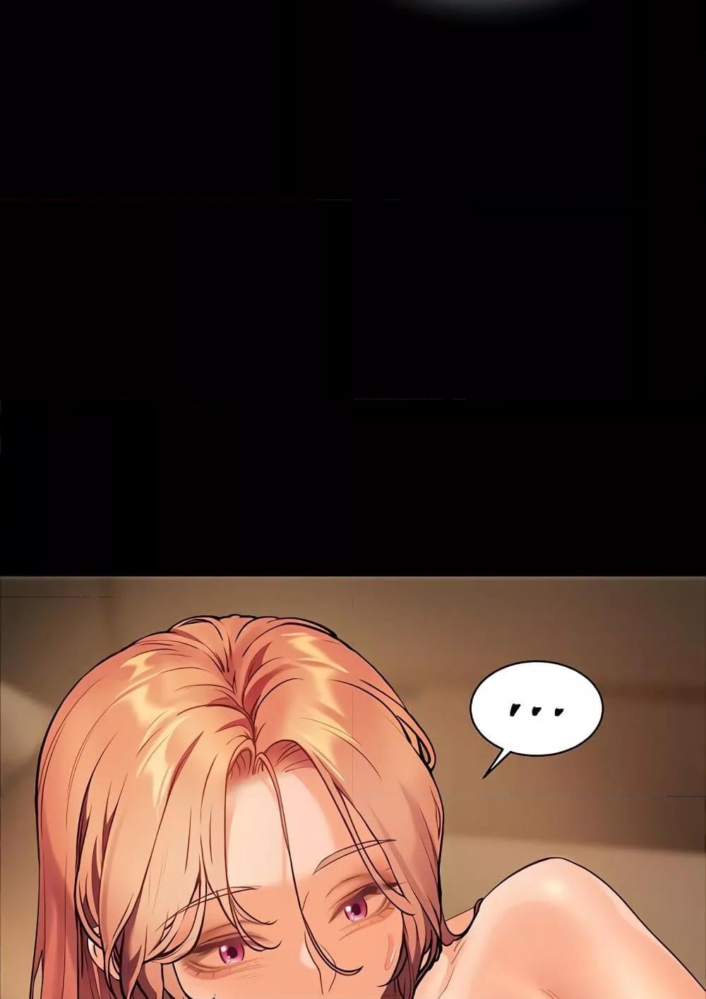 Doujin-Lc- อ่าน โดจิน มังฮวา เกาหลี ญี่ปุ่น จีน แปลไทย Teacher’s Efforts ตอนที่ 1 2 3 4 5 6 7 8 9 10 11 12 13 14 ฟรี ไม่มีโฆษณา อ่าน โดจิน Manhwa เกาหลี ญี่ปุ่น จีน เรามีครบ คัดมาให้เน้นๆ โดจิน 18+ รับประกันความฟินโดย  Doujin Lc