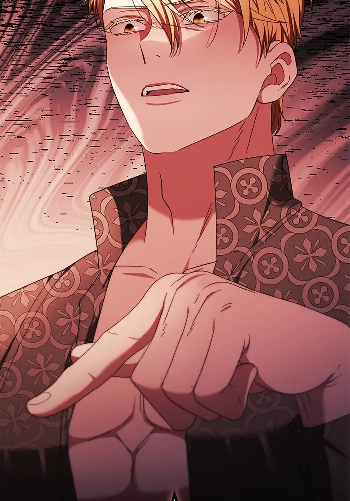 ย้อนเวลาพลิกชะตาทายาท ตอนที่ 13 รูปที่ 80