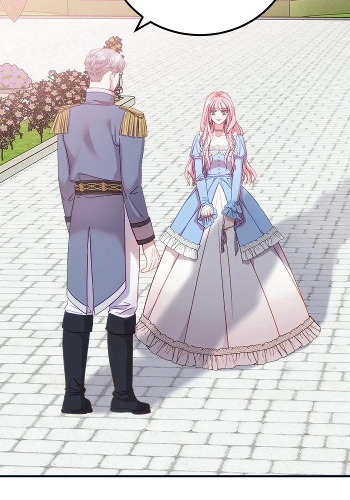 ครอบครัวพรรค์นั้น ฉันไม่มีวันกลับไป ตอนที่ 12 รูปที่ 64