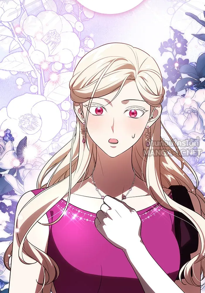 ทุกอย่างที่เสียไป ฉันขอทวงคืน ตอนที่ 64 รูปที่ 96