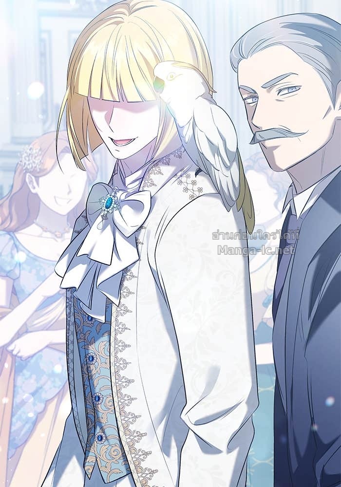 Doujin-Lc- อ่าน โดจิน มังฮวา เกาหลี ญี่ปุ่น จีน แปลไทย ชายาคนสุดท้ายของเจ้าชายไร้หัวใจ ตอนที่ 1 2 3 4 5 6 7 8 9 10 11 12 13 14 ฟรี ไม่มีโฆษณา อ่าน โดจิน Manhwa เกาหลี ญี่ปุ่น จีน เรามีครบ คัดมาให้เน้นๆ โดจิน 18+ รับประกันความฟินโดย Doujin Lc