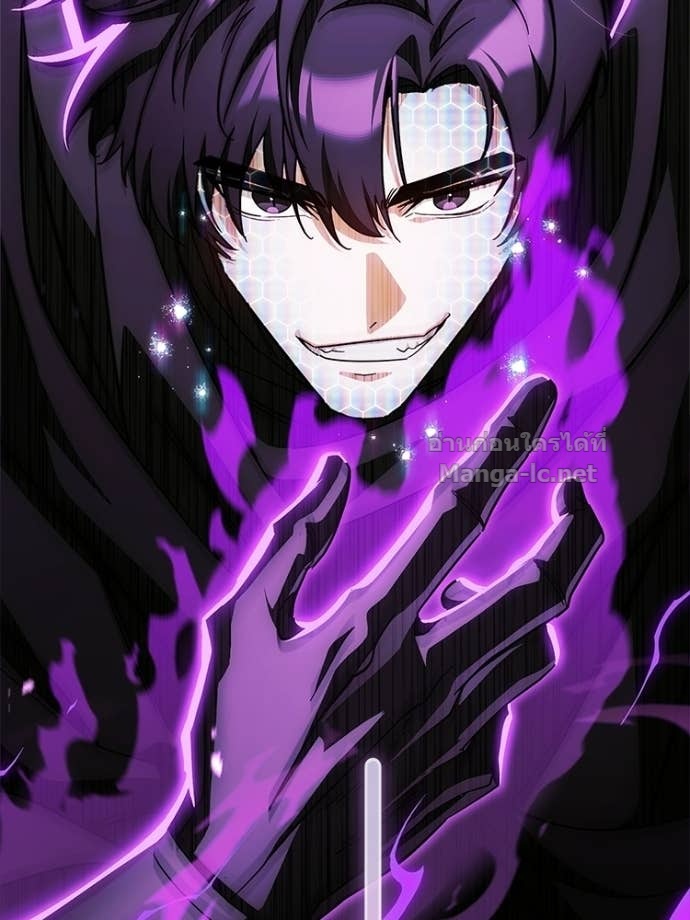 Doujin-Lc- อ่าน โดจิน มังฮวา เกาหลี ญี่ปุ่น จีน แปลไทย หยุดนะจอมมาร ฮีโร่ล้อมไว้หมดแล้ว ตอนที่ 1 2 3 4 5 6 7 8 9 10 11 12 13 14 ฟรี ไม่มีโฆษณา อ่าน โดจิน Manhwa เกาหลี ญี่ปุ่น จีน เรามีครบ คัดมาให้เน้นๆ โดจิน 18+ รับประกันความฟินโดย Doujin Lc