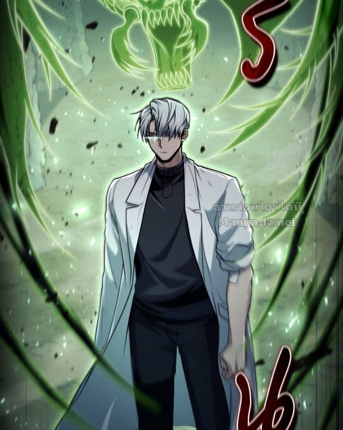 Doujin-Lc- อ่าน โดจิน มังฮวา เกาหลี ญี่ปุ่น จีน แปลไทย ฮีลเลอร์กำมะลอ ตอนที่ 1 2 3 4 5 6 7 8 9 10 11 12 13 14 ฟรี ไม่มีโฆษณา อ่าน โดจิน Manhwa เกาหลี ญี่ปุ่น จีน เรามีครบ คัดมาให้เน้นๆ โดจิน 18+ รับประกันความฟินโดย Doujin Lc