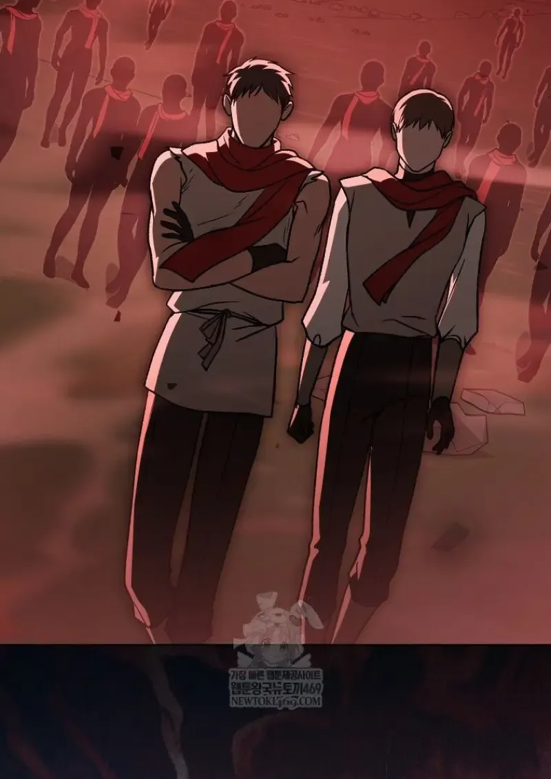 Concept Grasping Magic Genius ตอนที่ ตอนที่ 49 รูปที่ 94