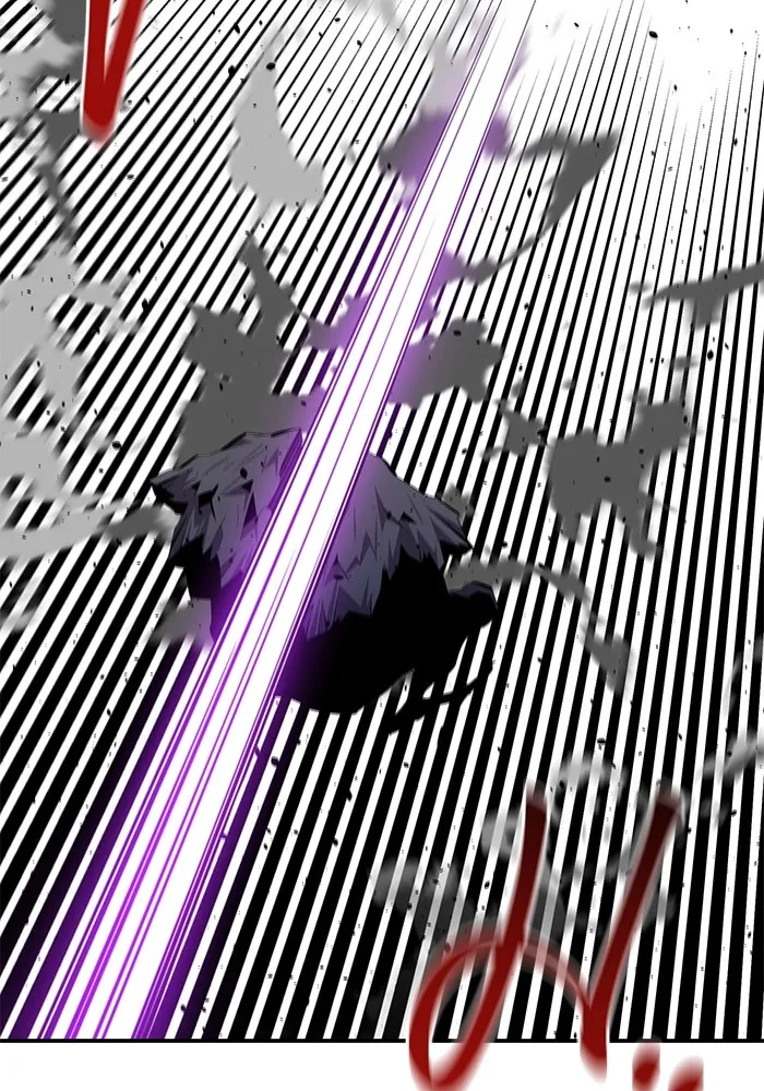 แยกร่าง ล่าอัตโนมัติ ตอนที่ 101 ร่วมกันล่า รูปที่ 46