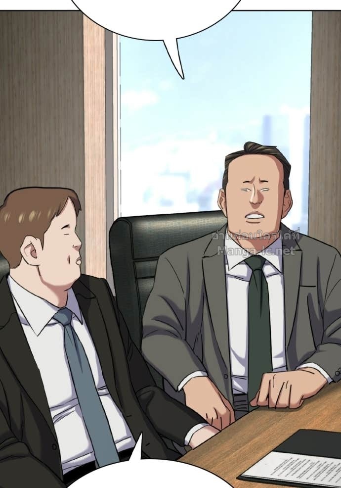 Doujin-Lc- อ่าน โดจิน มังฮวา เกาหลี ญี่ปุ่น จีน แปลไทย Reborn Rich ตอนที่ 1 2 3 4 5 6 7 8 9 10 11 12 13 14 ฟรี ไม่มีโฆษณา อ่าน โดจิน Manhwa เกาหลี ญี่ปุ่น จีน เรามีครบ คัดมาให้เน้นๆ โดจิน 18+ รับประกันความฟินโดย Doujin Lc