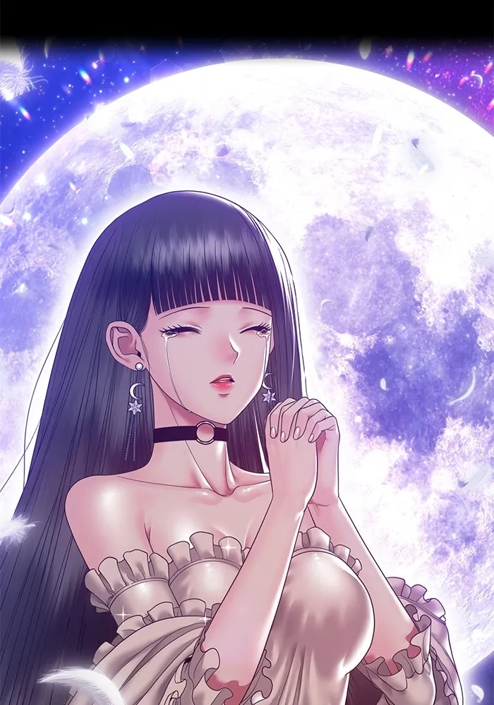 +99 ท่อนไม้พร้อมบวก ตอนที่ 64 รูปที่ 497