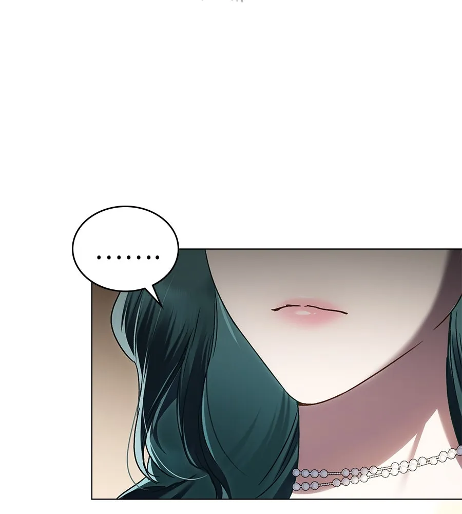 เล่ห์รักชนชั้นสูง ตอนที่ 25 รูปที่ 14