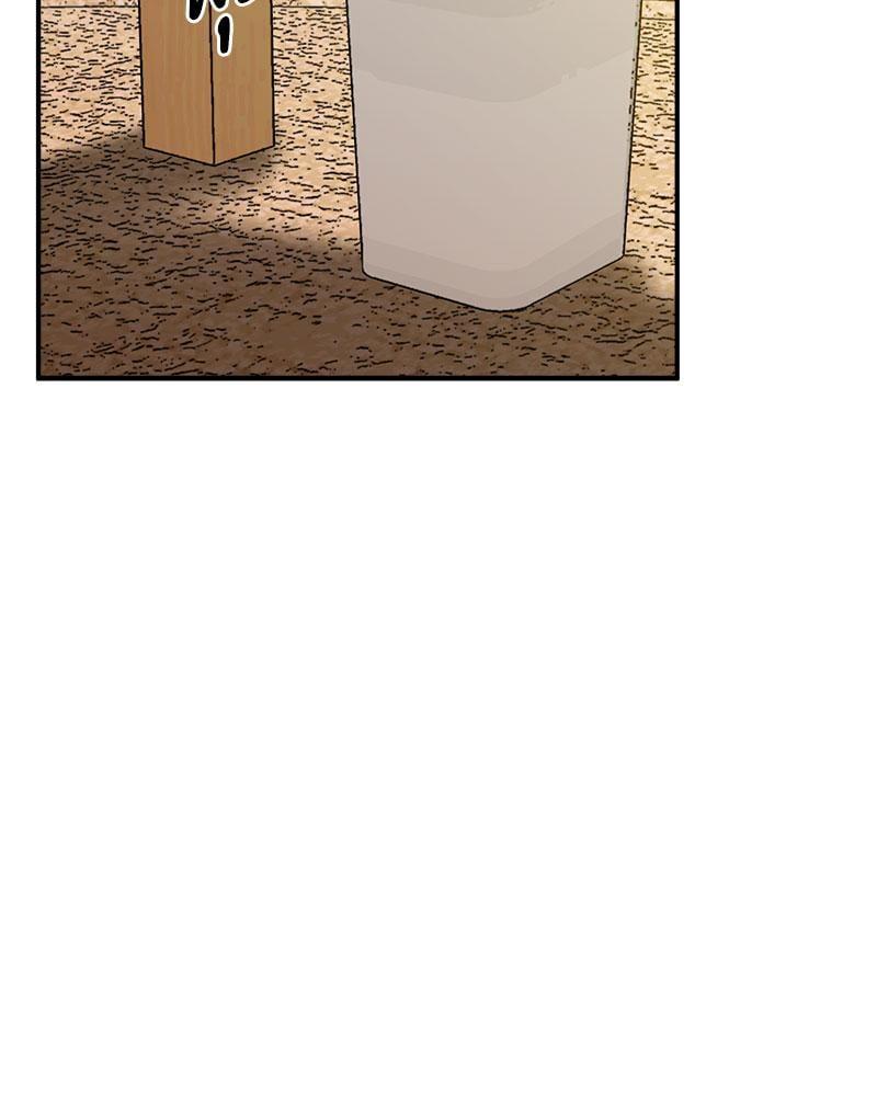 Doujin-Lc- อ่าน โดจิน มังฮวา เกาหลี ญี่ปุ่น จีน แปลไทย Tutoring the Lonely Missus ตอนที่ 1 2 3 4 5 6 7 8 9 10 11 12 13 14 ฟรี ไม่มีโฆษณา อ่าน โดจิน Manhwa เกาหลี ญี่ปุ่น จีน เรามีครบ คัดมาให้เน้นๆ โดจิน 18+ รับประกันความฟินโดย  Doujin Lc