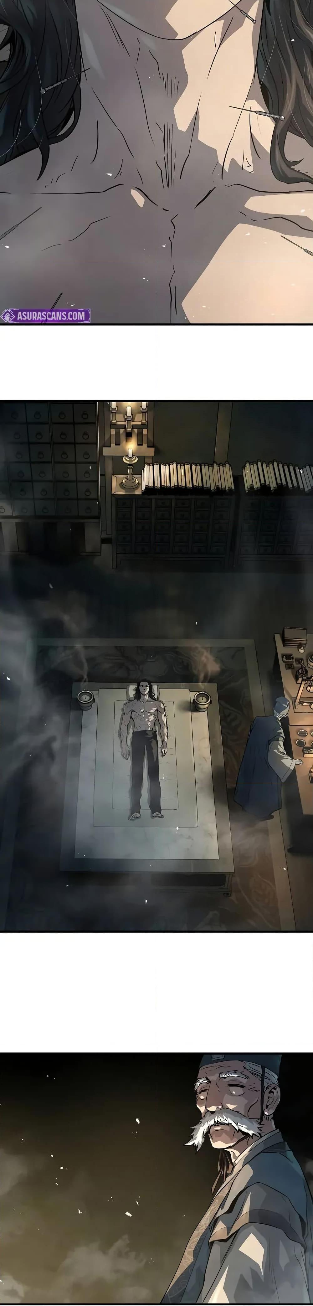 Manga-lc-com อ่านมังงะ อ่านการ์ตูน ออนไลน์ ฟรี Absolute Regression ตอนที่ 1 2 3 4 5 6 7 8 9 10 11 12 13 14 ฟรี ไม่มีโฆษณา Manga-lc - อ่าน มังงะ อ่าน การ์ตูน ออนไลน์ อ่านมังงะ ฟรี