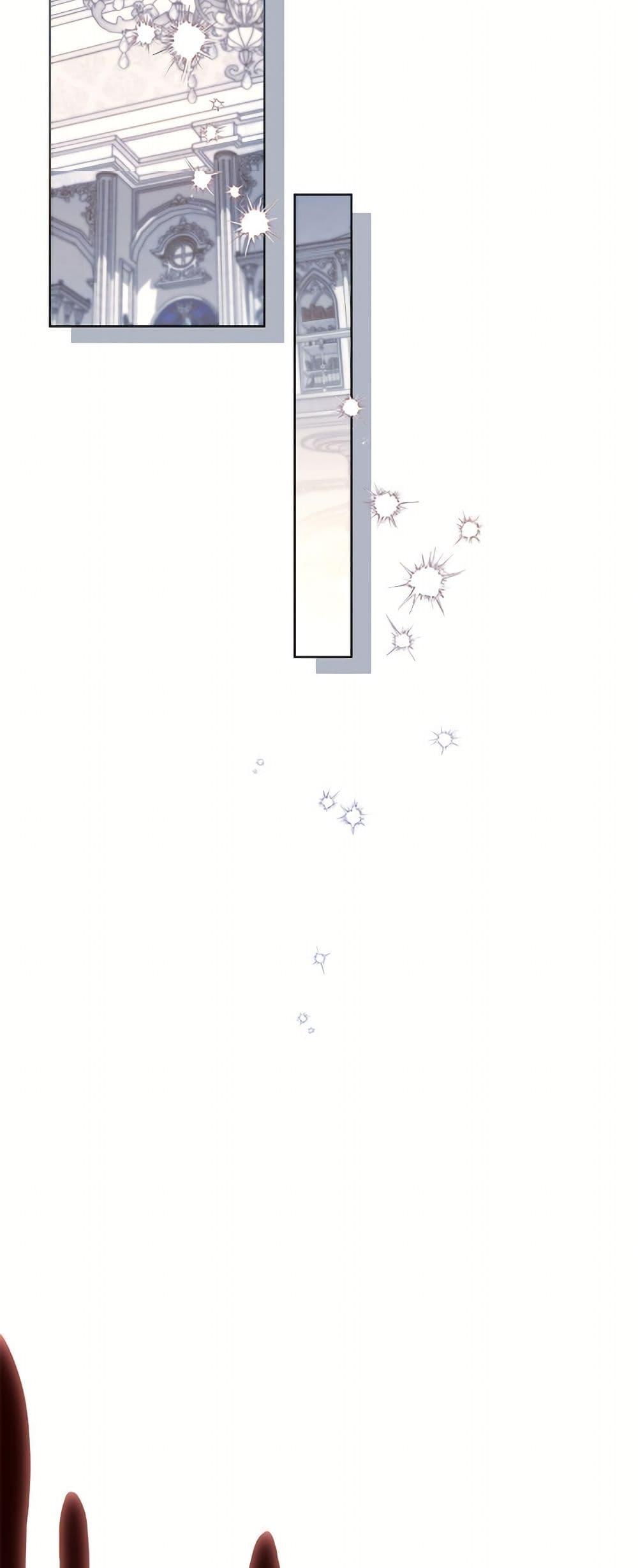 Manga-lc-com อ่านมังงะ อ่านการ์ตูน ออนไลน์ ฟรี I Need to Raise My Sister Right ตอนที่ 1 2 3 4 5 6 7 8 9 10 11 12 13 14 ฟรี ไม่มีโฆษณา Manga-lc - อ่าน มังงะ อ่าน การ์ตูน ออนไลน์ อ่านมังงะ ฟรี