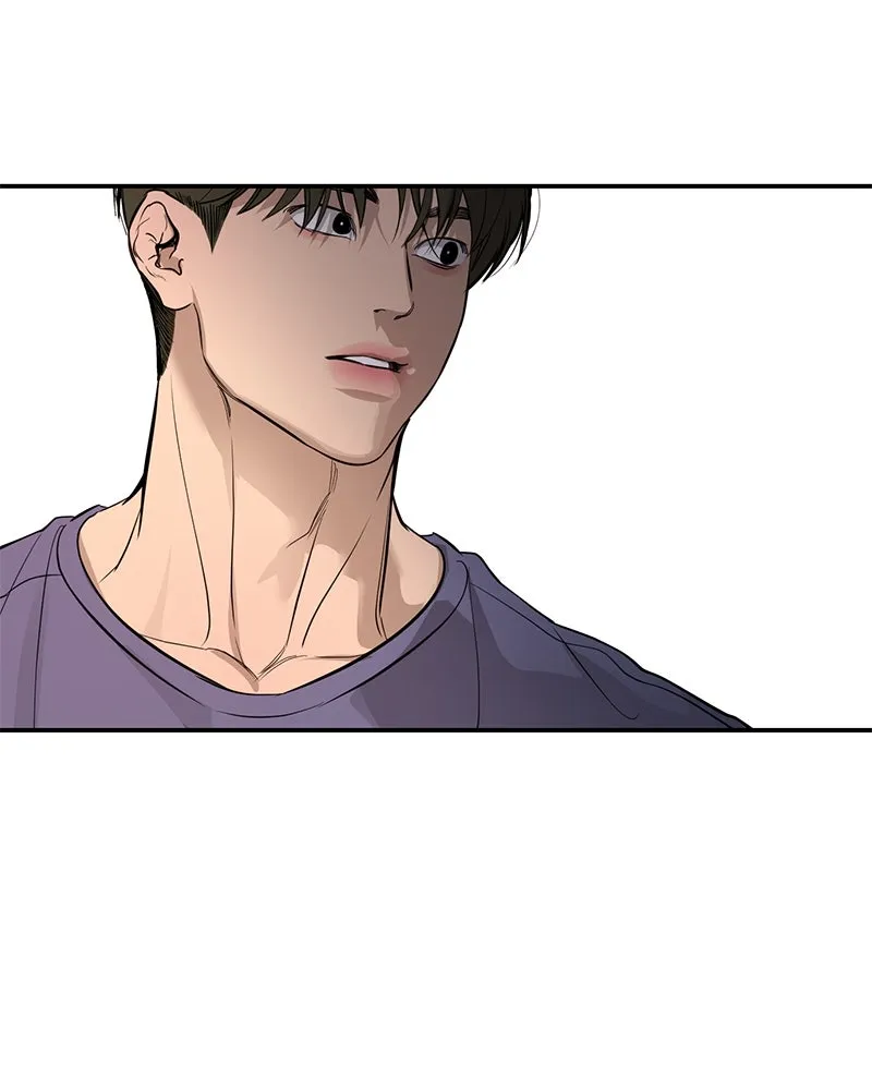 ตำนานเทพธิดาตกสวรรค์ ตอนที่ 105 รูปที่ 19