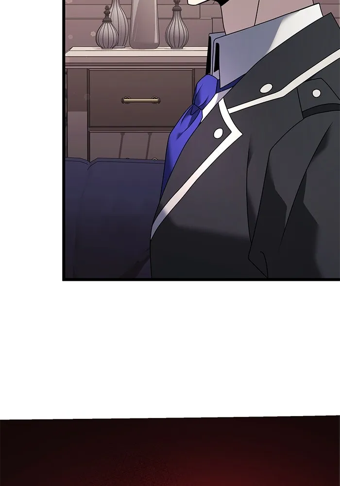 อัศวินดำล่าท้าเวลา ตอนที่ 65 รูปที่ 34