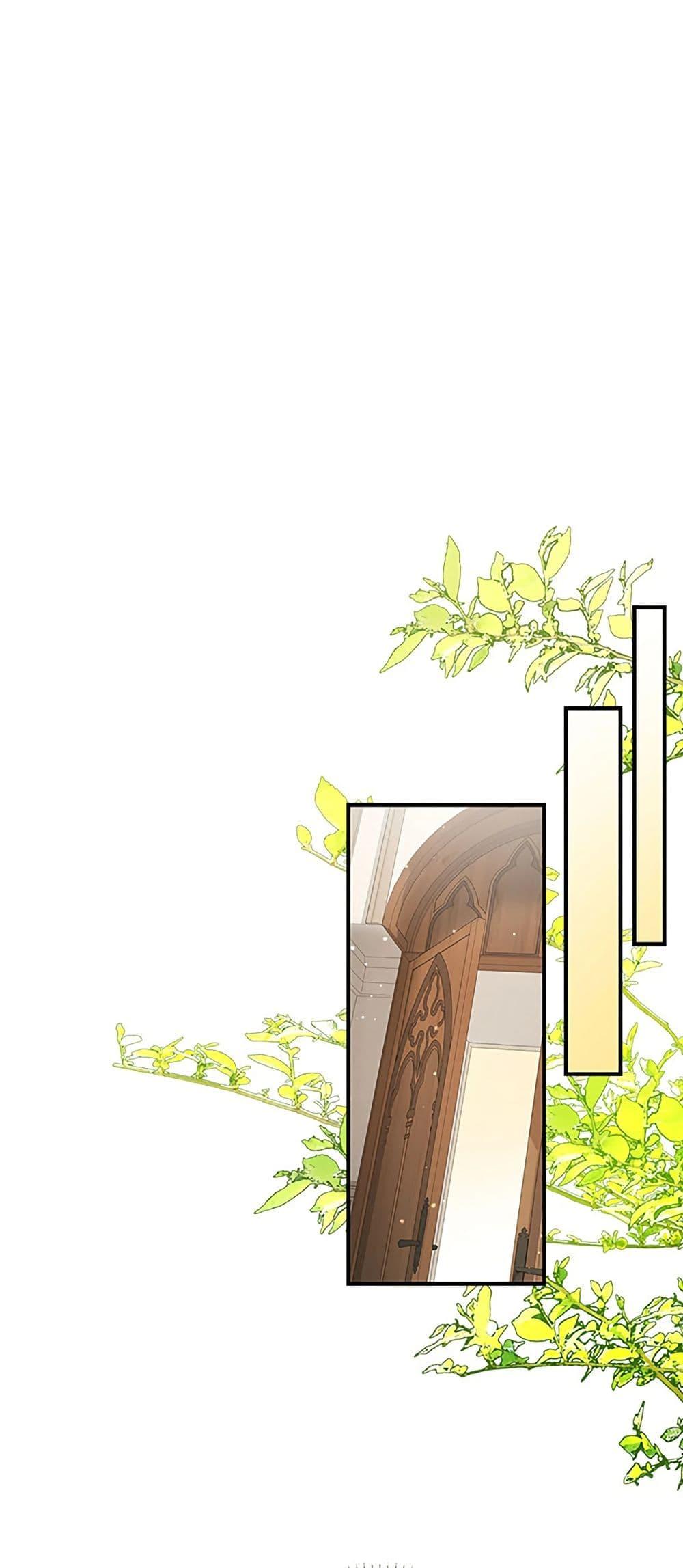 Manga-lc-com อ่านมังงะ อ่านการ์ตูน ออนไลน์ ฟรี I Became the Emperor’s Cat ตอนที่ 1 2 3 4 5 6 7 8 9 10 11 12 13 14 ฟรี ไม่มีโฆษณา Manga-lc - อ่าน มังงะ อ่าน การ์ตูน ออนไลน์ อ่านมังงะ ฟรี