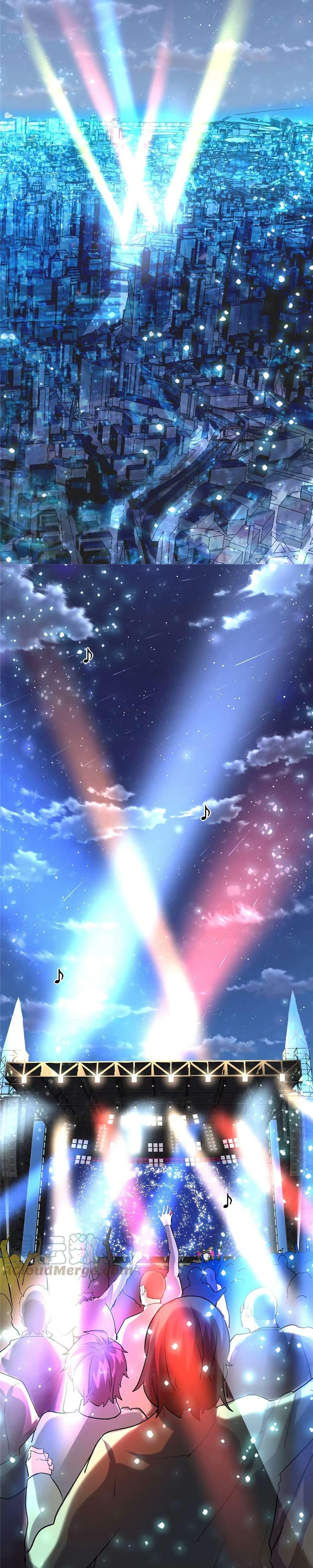 Manga-lc-com อ่านมังงะ อ่านการ์ตูน ออนไลน์ ฟรี God of War System ตอนที่ 1 2 3 4 5 6 7 8 9 10 11 12 13 14 ฟรี ไม่มีโฆษณา Manga-lc - อ่าน มังงะ อ่าน การ์ตูน ออนไลน์ อ่านมังงะ ฟรี