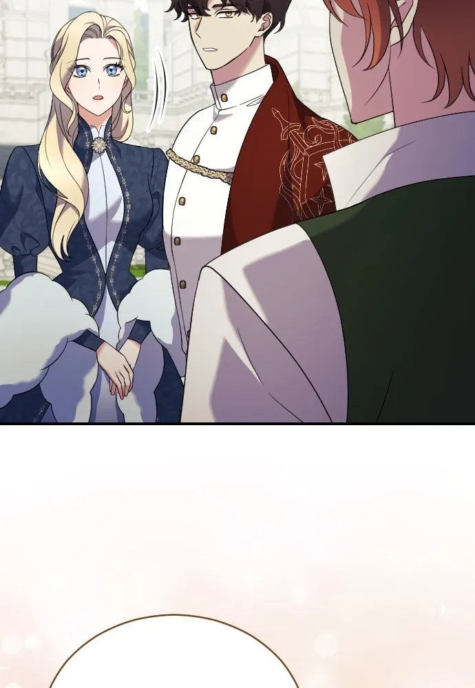 หมาป่าคู่เคียงบัลลังก์ ตอนที่ 10 รูปที่ 47